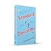 Standard Deviation