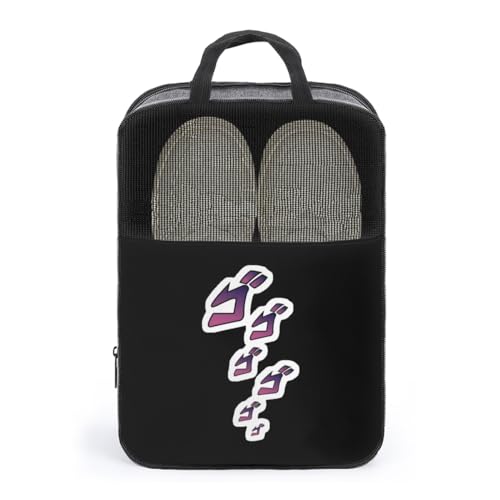 C V[YP[X WW̊Ȗ`  V[YobO V[Y V[Y C[P[X [obO gѕ֗ jp X|[c o s y C