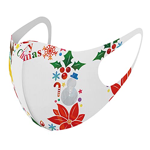 [igsticker] fUC }XN QZbg |GXe 􂦂 z}XN jp 009453 NX}X Jt {