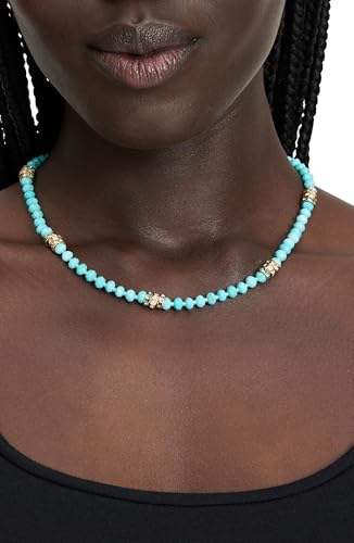 kate spade new york Beaded Necklace3