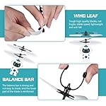 MRTN-Flying-Ball-Toys-Infrared-Induction-Colorful-Built-in-LED-RC-Robot-Drone-Toy-Indoor-Outdoor-Games-Toys-for-Kids-Boys-Girls-3-4-5-6-7-8-9-10-Year-Old-Birthday-Xmas-Gifts