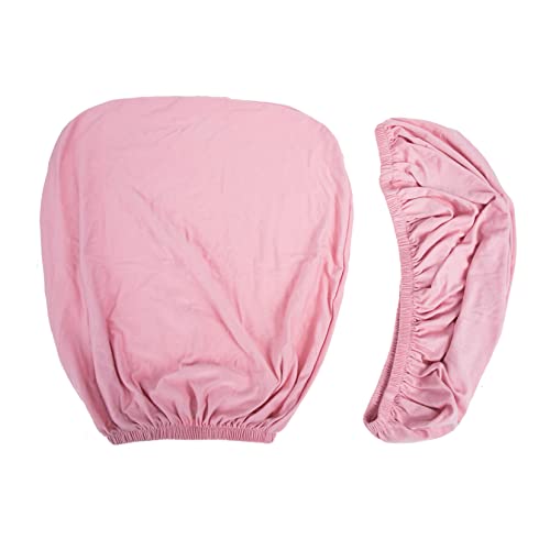 Funda Adaptable para Silla de Escritorio Protector de Asiento 2