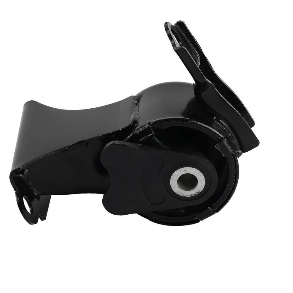 Apgroeevg Onecolor 5X Motor And Trans Mount A6597 A4506 Compatible With Cr V 2002 2006 2.4L For Auto Trans