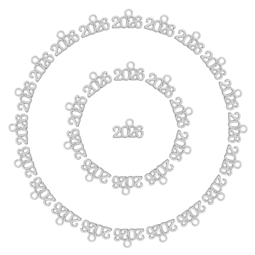 [LEDMOMO] 100NLO`[ L[z_[p^y_g WG[ϋvWNi