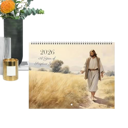 Humdcdy 2026NǊ|J_[A2026NCGXJ_[A݂艺\ȃvi[ǑB̌vAAEAAAƑ̉cAfXNAwZɁB