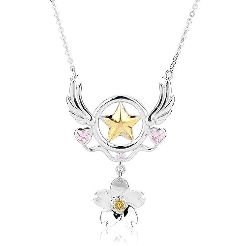 [HDFC] J[hLv^[ ؔV{ lbNX t@bV lCAj 킢̃y_g  ϋv RXv GObY p RNV a v[g