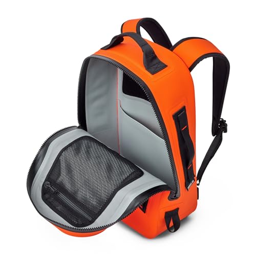 YETI Panga 28 Mochila Impermeable y Estanca miniatura 7