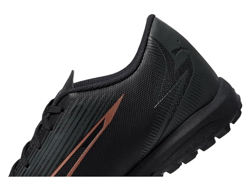 Image of PUMA Ultra 6 Play Turf Trainer Soccer Cleats
