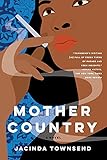 Graywolf Press,U.S.