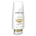 Pantene Pro-V Daily Moisture Renewal Hydrating Conditioner 20 fl oz (Product Size May Vary)