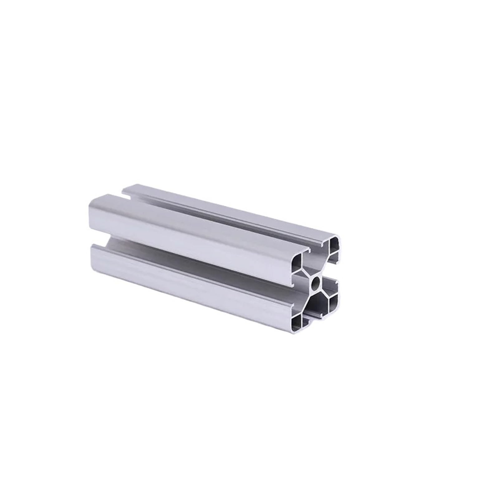 Profilé en aluminium 4040 contre les vibrations mécaniques de vos axes CNC 400mm