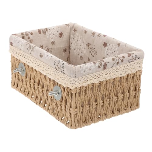 YARNOW ̑̂ ޗ D IE ̃xbh CȒ lXg P[Wp̒̑ p̒̑ ̐xbh ̐QĂ鑃 ̎D̑ Rbg