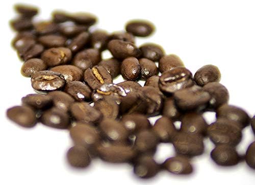 Café en Grano Arábica Tostado Medio 8.81 Oz - Norte de Tailandia miniatura 2