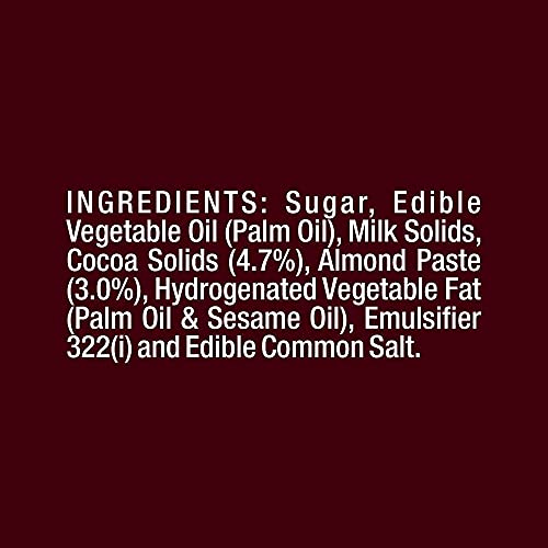 Image of Hershey's Spreads Cocoa with Almond, 350g, Hershey's Syrup Caramel, 623G