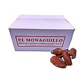 El Monaguillo
