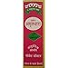 Ayurvedic Amritdhara for All Health Problems Pocket Doctor (12 ml)