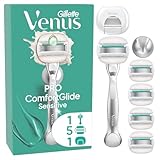 Gillette Venus