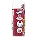 Kool-Aid Liquid Drink Mix (CHERRY) (Pack of 4)