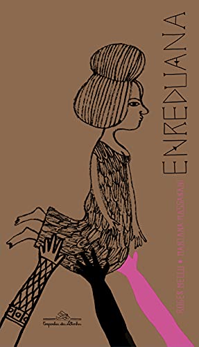 Enreduana