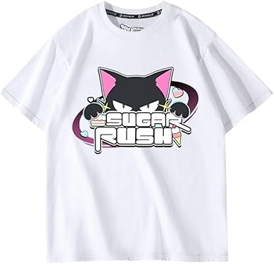 DyDo　ブルーアーカイブ　非売品　Tシャツ　杏山カズサ DyDo ブルーアーカイブ 非売品 Tシャツ 杏山カズサ - メルカリ