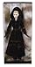 Barbie Collector Twilight Saga Eclipse Jane Doll