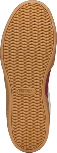 Image of Cole Haan Women's Grandpro Breakaway Sneaker