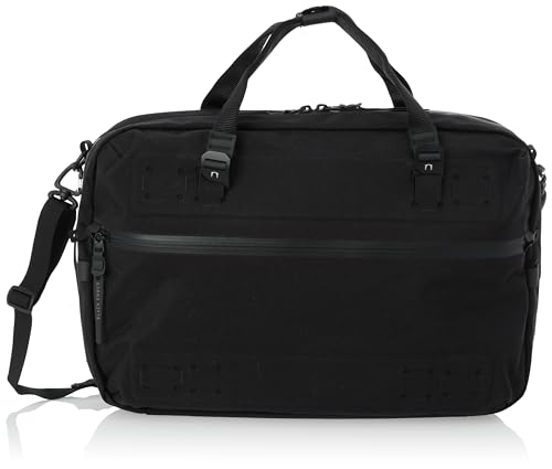 forge ブラックエンバー リュック・バックパック | 通販・人気