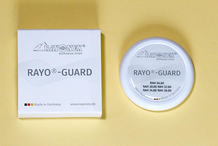 Amazon.co.jp: 低周波、高周波の電磁波対策 5G対策 電磁波対策 電磁波 