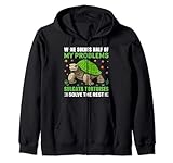 Mainland Turtle Species Sulcata Tortoise Supplies