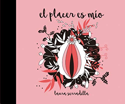 El placer es mío: Un libro para colorear: 25 (Bridge)