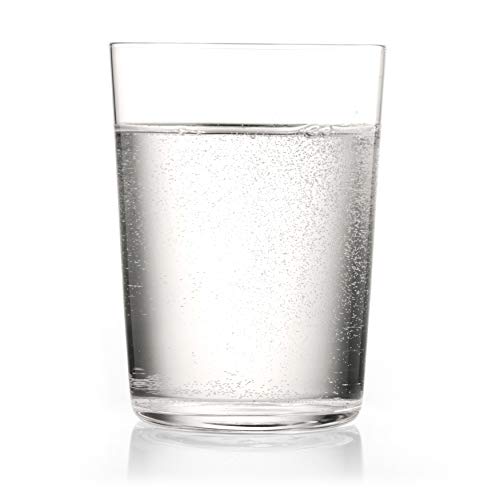 Libbey 3282VCP55 Café Tumbler Glasses thumb #4
