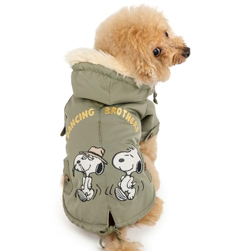 ybgp_CX Xk[s[   ~ AE^[ R[g g_ bYR[g ^ r  ̕ ybg hbOEFA ԊO uh ycX74XܓWJ2025/8/1_z 