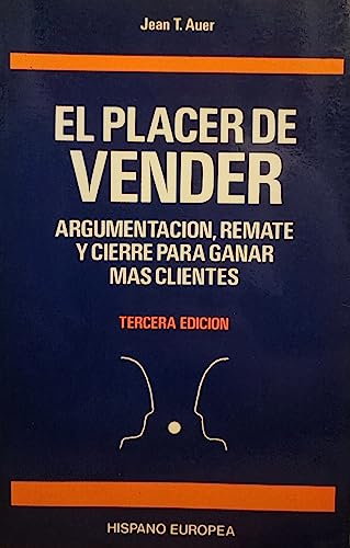 PLACER DE VENDER (SALUD,YOGA,RELAJACION)