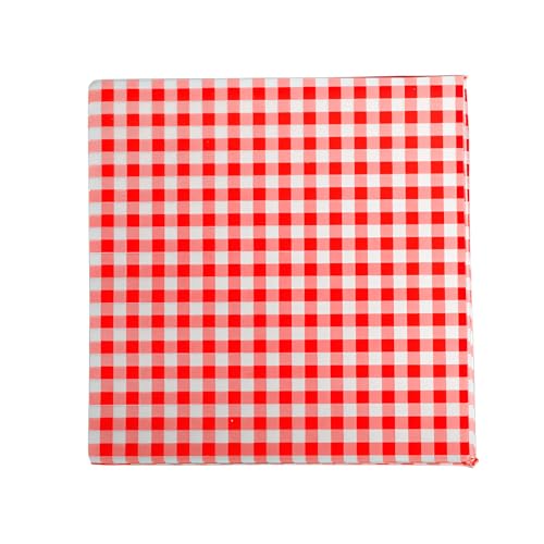 [Luvian]h bNXy[p[ 100 18x18cm ؃pvAϔM Sh~AVՂ g ~ oXPbgA؉P[L[ThCb`p pry[p[AdqWΉ ƒp ֗