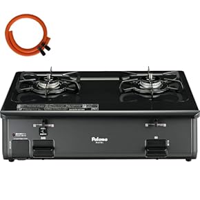 プロパン用テーブルコンロ 一口ガスコンロ パロマ ガステーブル ガスコンロ プロパン 都市