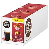 NESCAFÉ DOLCE GUSTO
