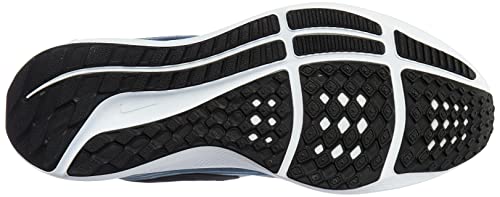 Image of Nike Mens Air Zoom Pegasus Flyease Running Shoe