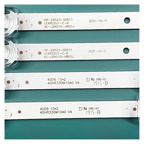 40FD3306 40FD3316 40FE5606 T-CL LED40D2910 LED40D3000 40HR330M10A0 V4 4C-LB4010-HR01J HR02J L40S6500SpLEDXgbv
