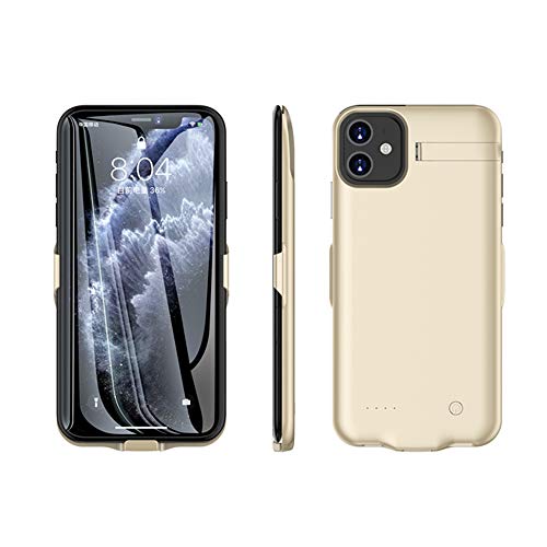 oCÑu[Lt[h^NLbv GSX1300R GSX 1300 R nuT 1999-2023 2022 p I[goCGWICtB[LbvvO^CouLbvANZT[