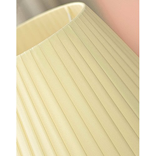 Consejos y reviews para comprar Dormitorio wengue - los más vendidos. 3 Imagen adicional