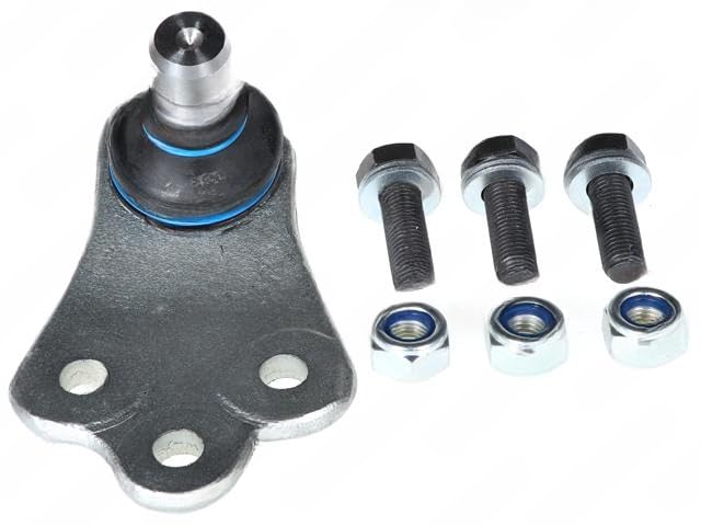 ORJİN Rotil Alt Kitli Fiat Egea 1.4/1.6 15