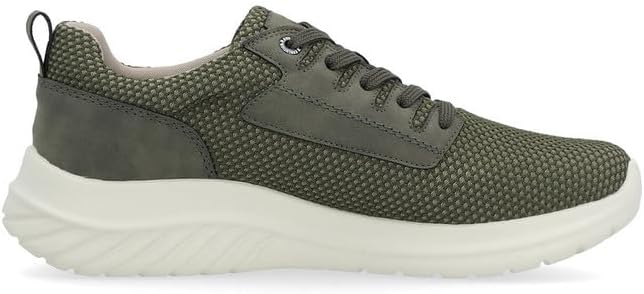 Rieker R-Evolution Colin 03