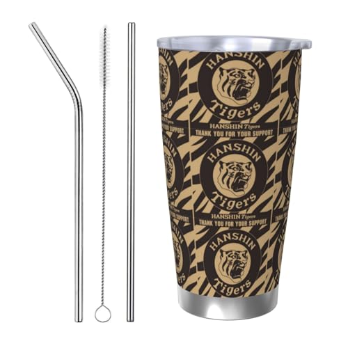 _^CK[X (2) }OJbv R[q[Jbv RrjJbv ۗ ۉ ^u[ XeX ^fM}O Wt ^ ڃhbv ԗp 600ml