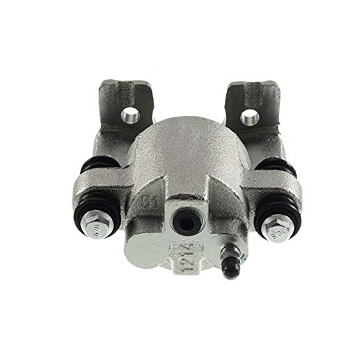 A-Premium Disc Brake Caliper Assembly Compatible With Select Ford And Lincoln Models - For F-150 97-03, For F-250 97-07, Expedition 97-02, Lobo 01-04, Blackwood 02-03, Navigator 98-02 - Rear Side #TOP6