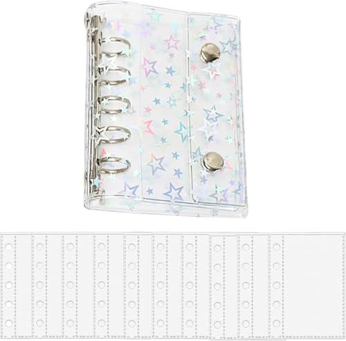 V[  oC_[ A6 M5 A7 NAoC_[ ̎q ͂ X[ut V[蒠 lߑւ\ ObY DIY V[[ _uXibv (M5+10tB) [sAi]