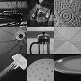 Gateway Music