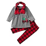 lightning deals for black friday 2019 christmas babybaby setshirt teesbaby onlinebaby shoppingoutfit creeperbaby fashionshop clothes usababy langarmshirt basecap unterwäsche jogginganzug jäckchen schlafstrampler sweatjacke babymarkt babykleidchen italienische babyset babymarken newborn kleidchen kostüm mein erstes schickes stylische deutschland eltern moden jumpsuit marke 1000 strickkleid süsse gast weihnachtskleider