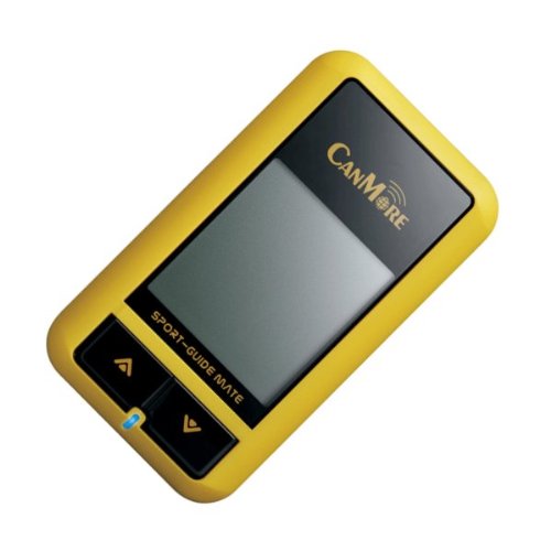 Gps ロガーの通販 価格比較 価格 Com