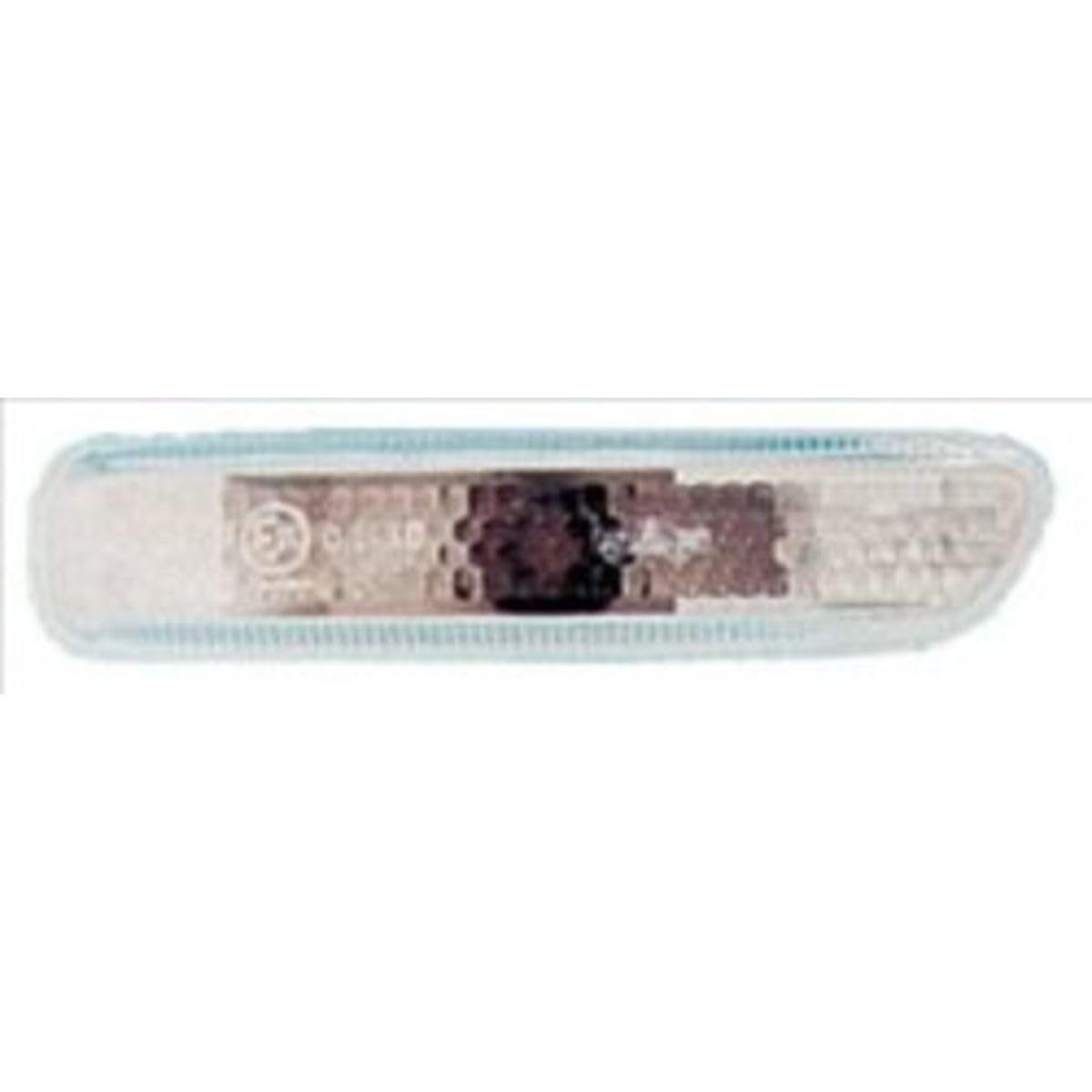 Goodpart TYC 18-5353-15-2 Indicator