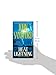 Heat Lightning (Virgil Flowers, No. 2)